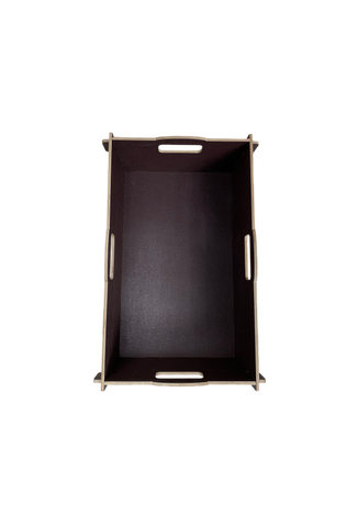 Boxular – Moderne Holz-Aufbewahrungsbox | Woodwave.eu