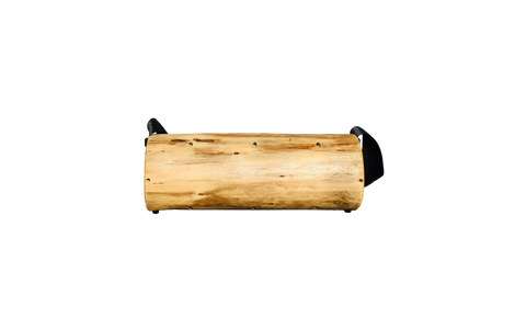 Der Stamm Boom - Premium Holz-Boombox (Bluetooth)