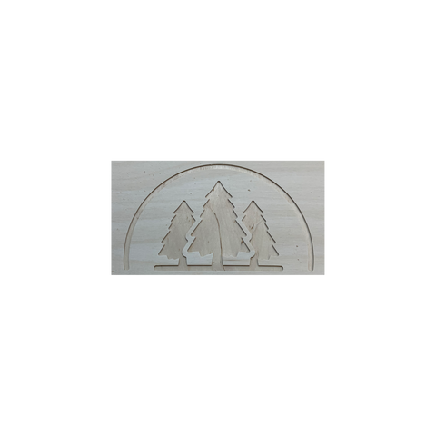 Boxular – Moderne Holz-Aufbewahrungsbox | Woodwave.eu